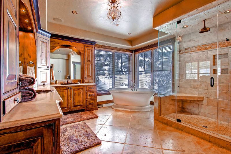 Shiraz House - Image 15