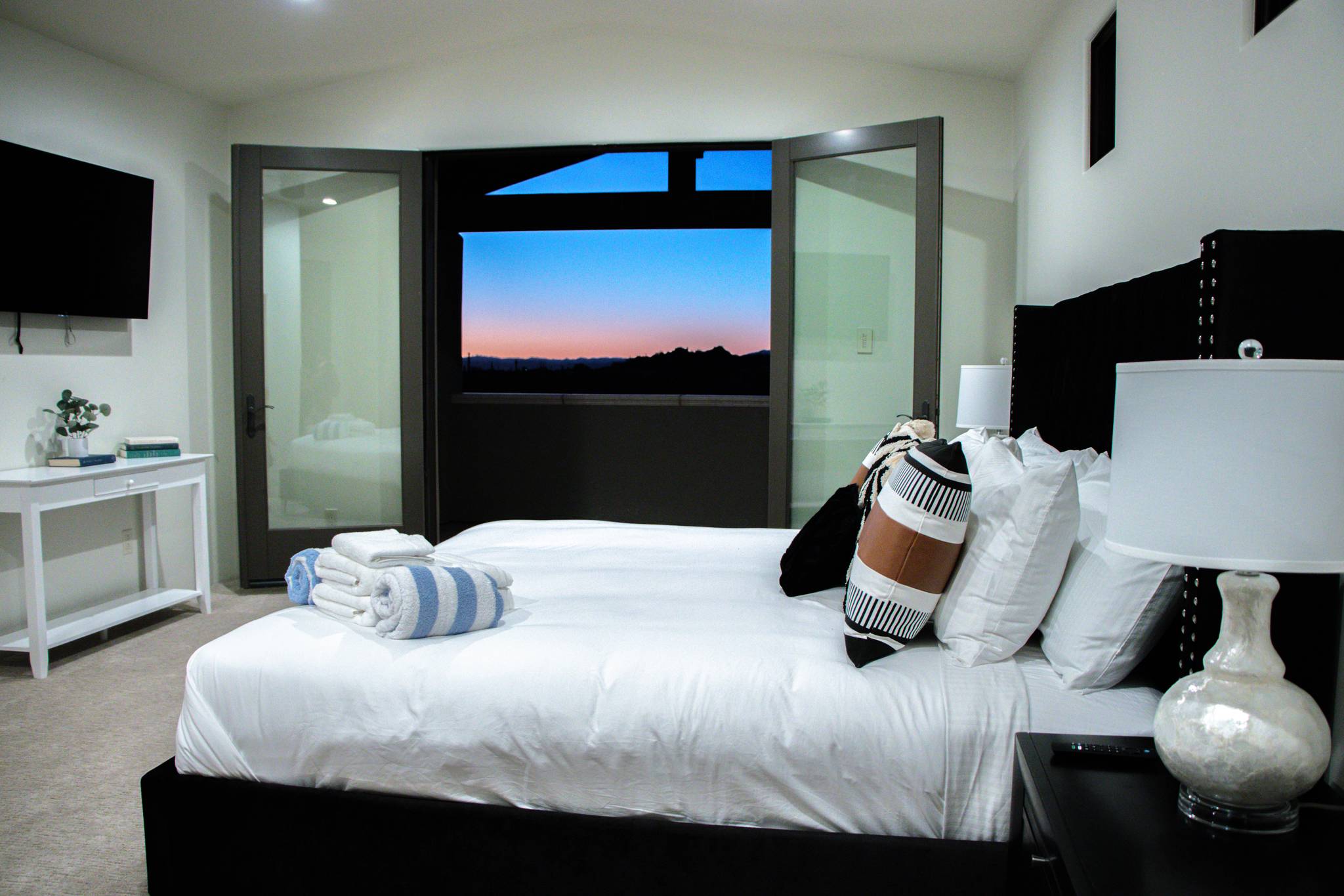 Dixileta East Manor. - Image 29