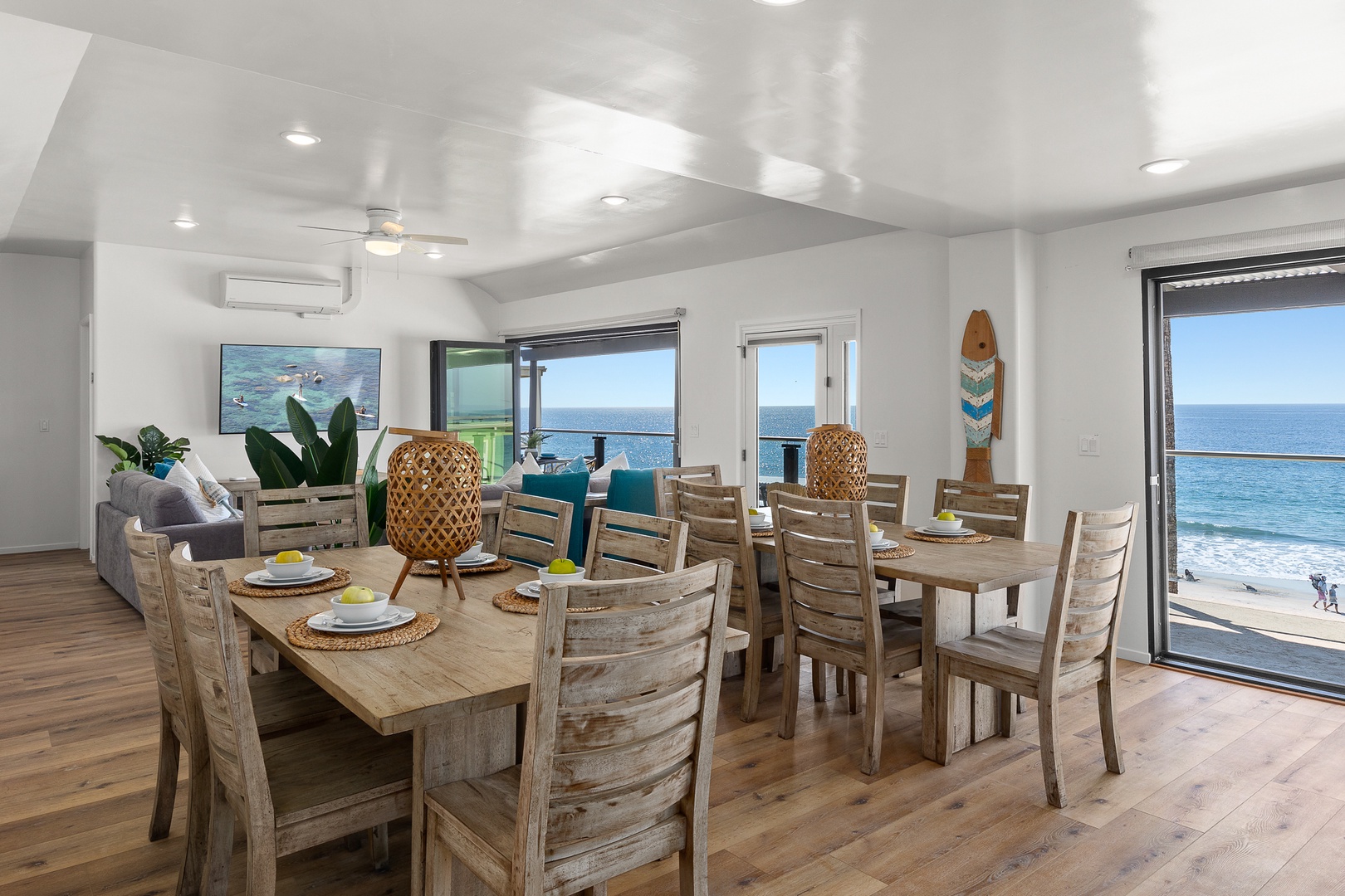 Water Wave Place - Image 8