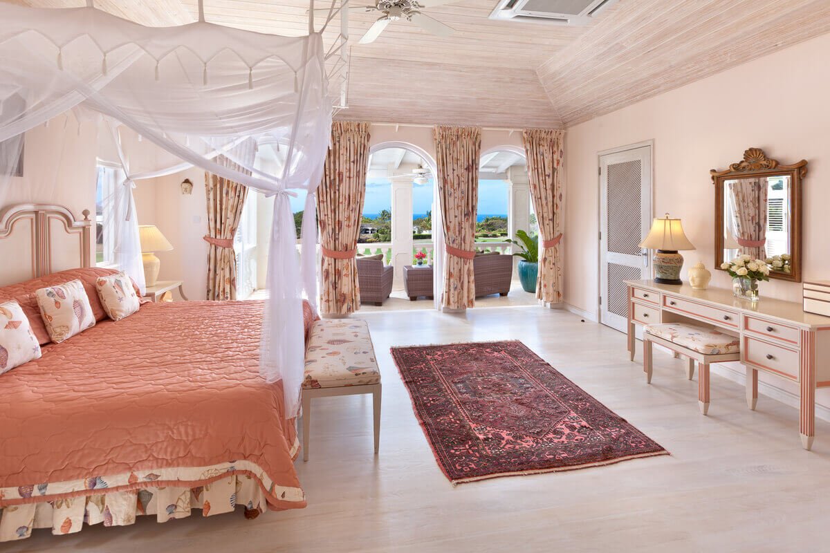 Allamby House - Image 4