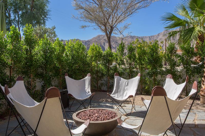 Rubio Home - Image 27