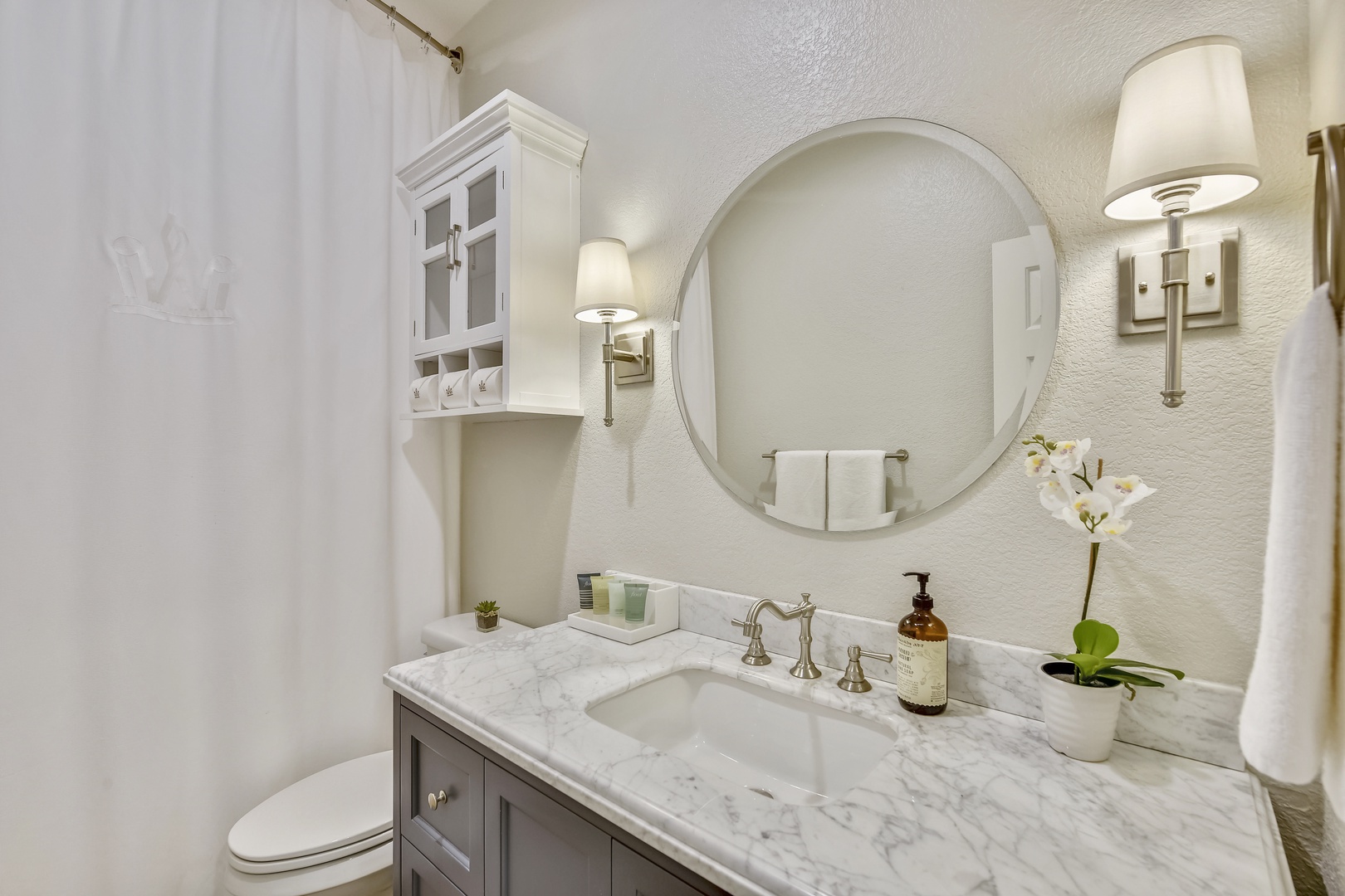 Sundown Manor - Image 31