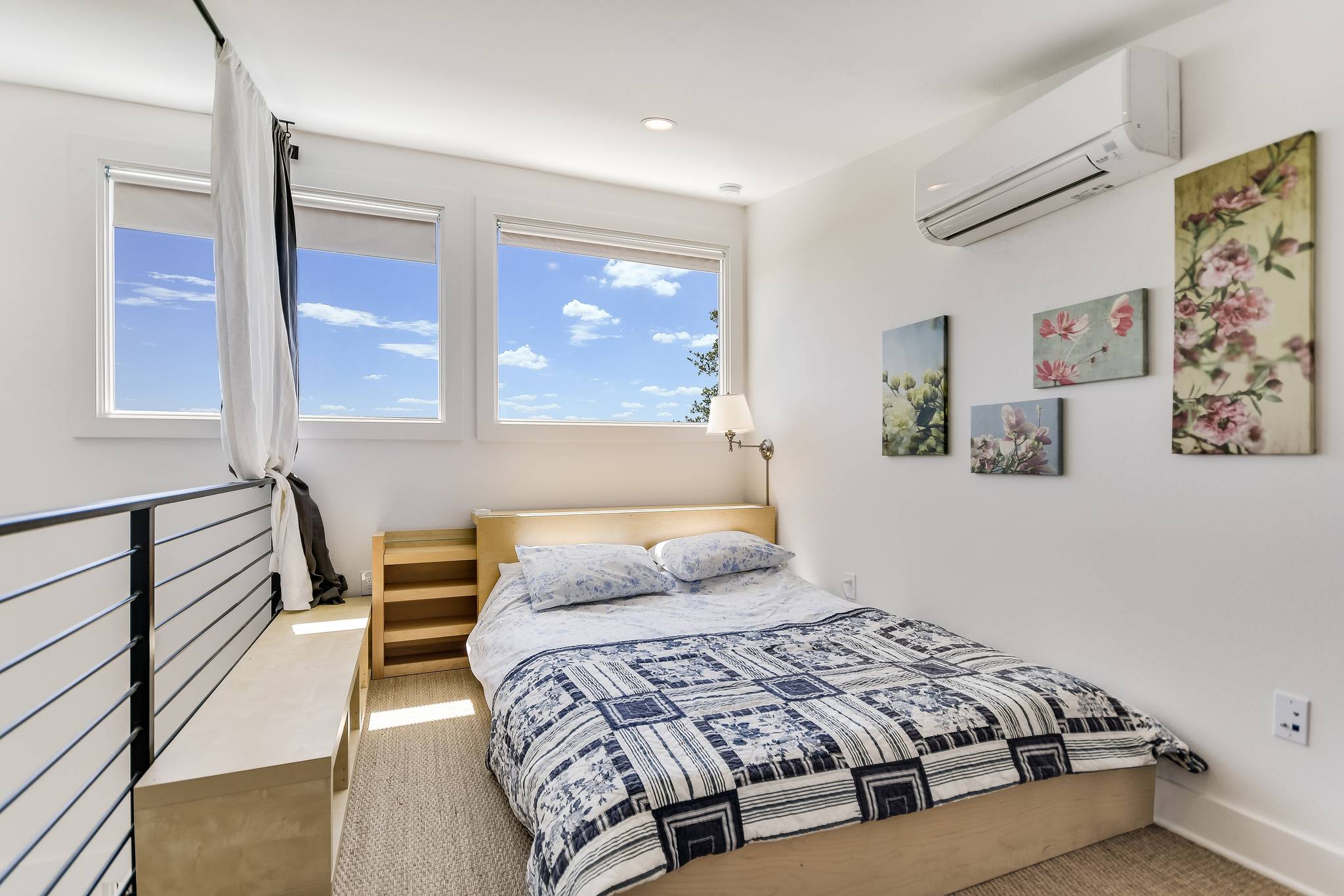 Lima Place - Image 31