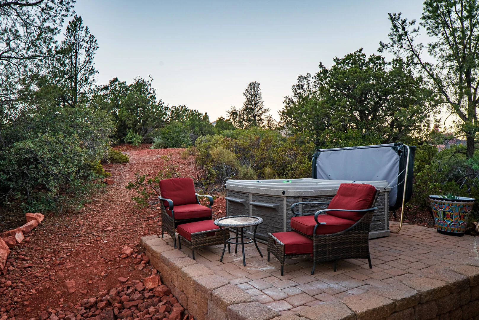 Taawa House - Image 43