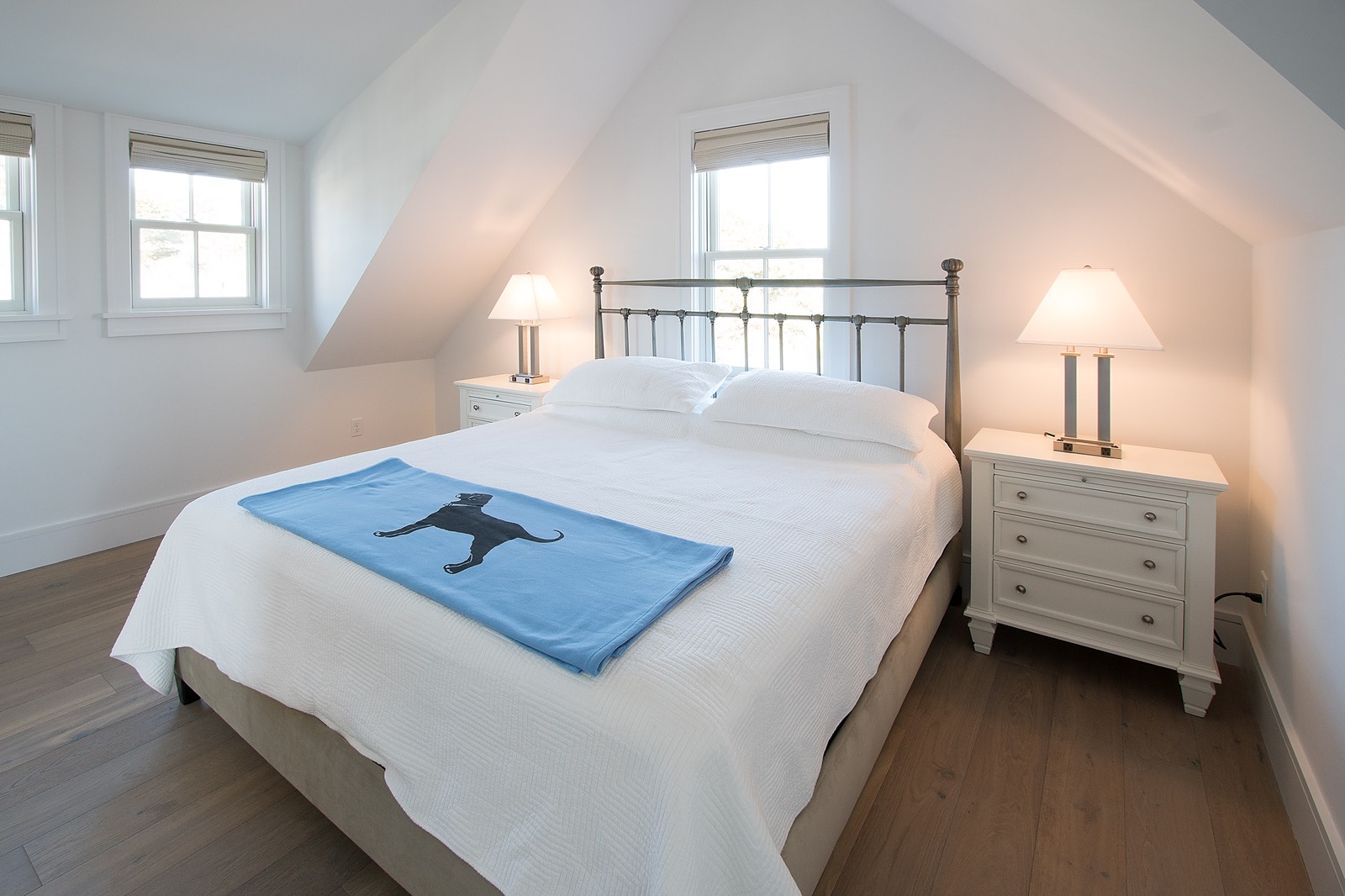 Mill Manor - Image 47