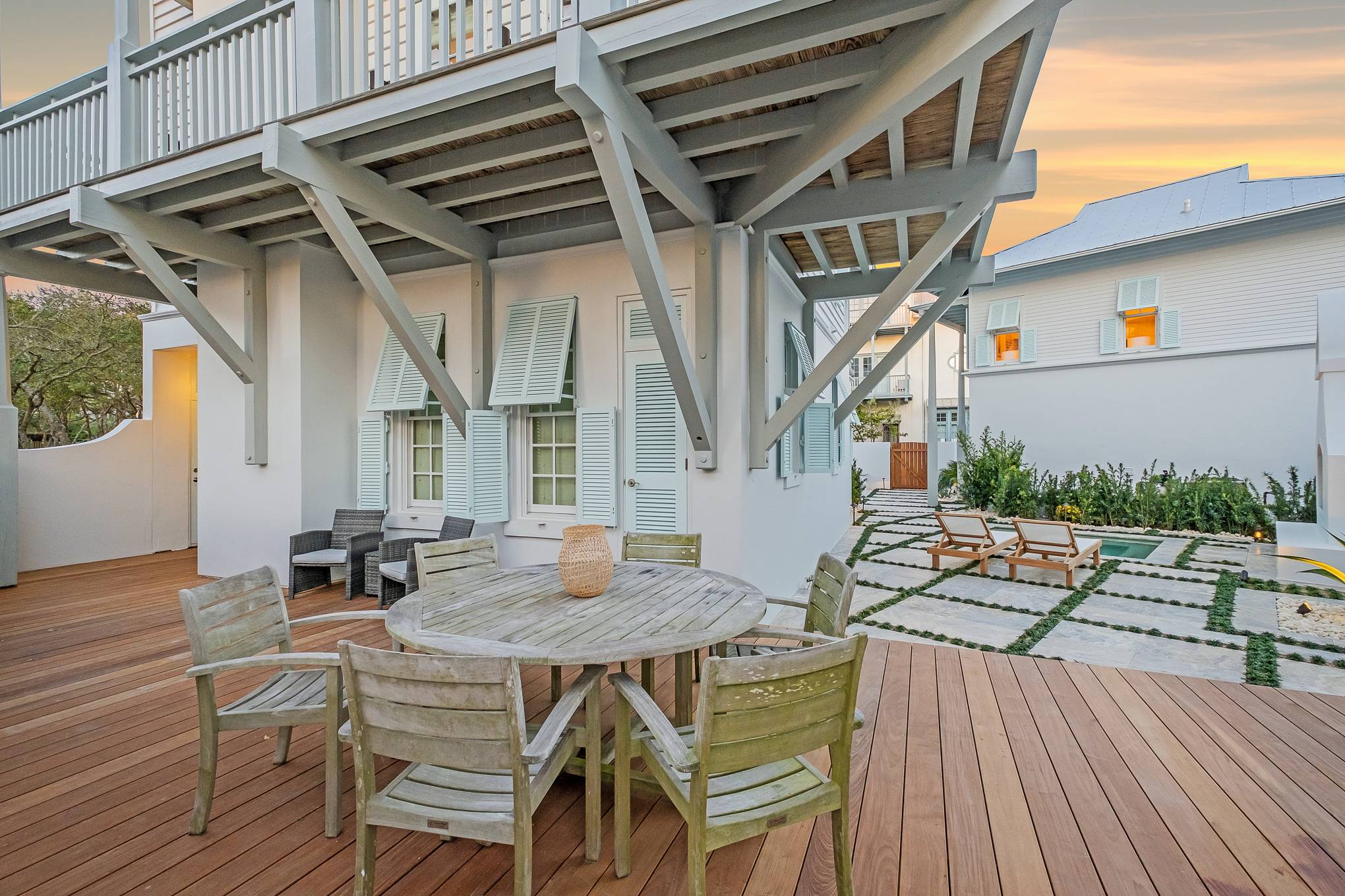 Coney Villa - Image 43