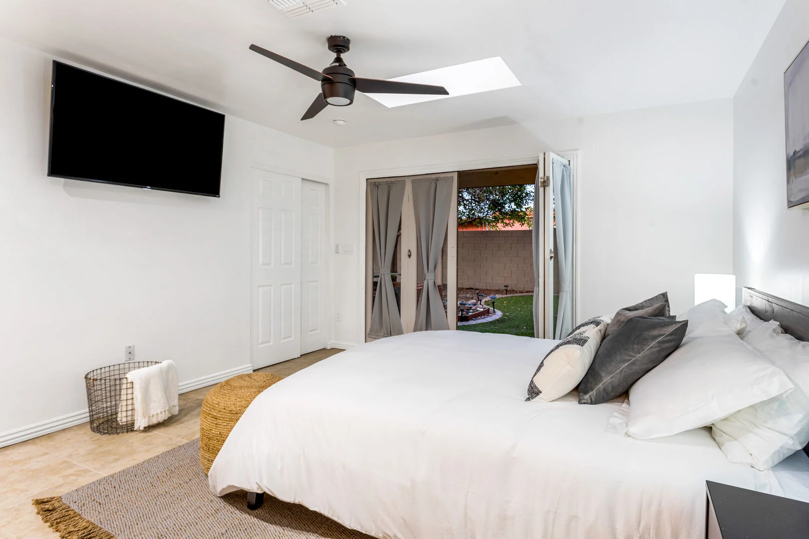 Hannah House - Image 27