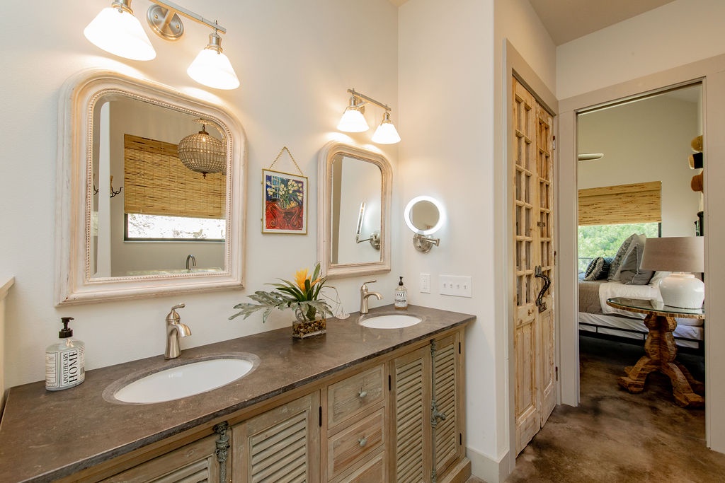 Live Oak Home - Image 15