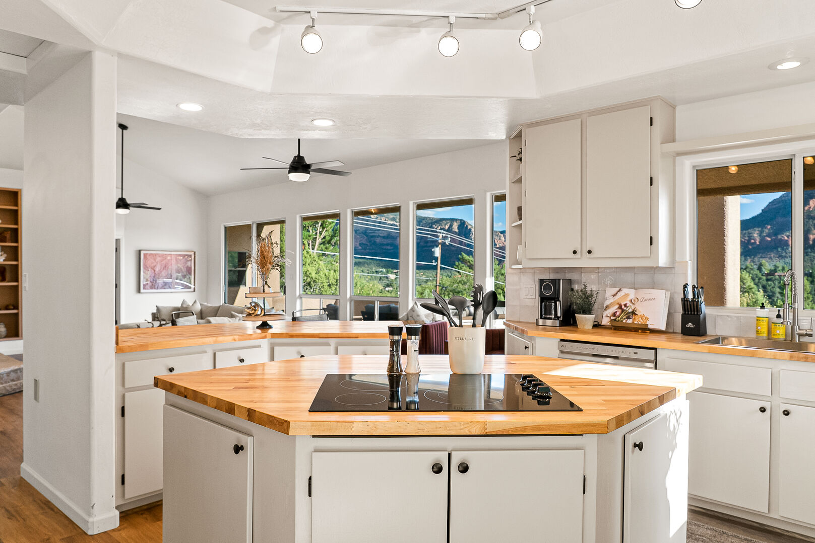 Munds Home - Image 15