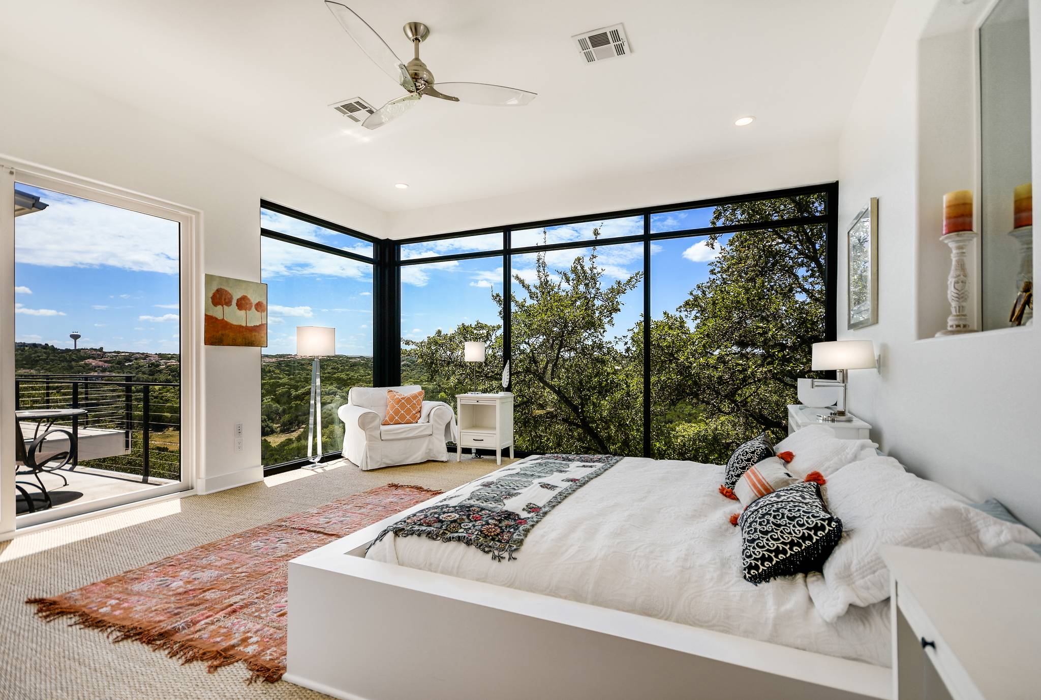 Lima Place - Image 21