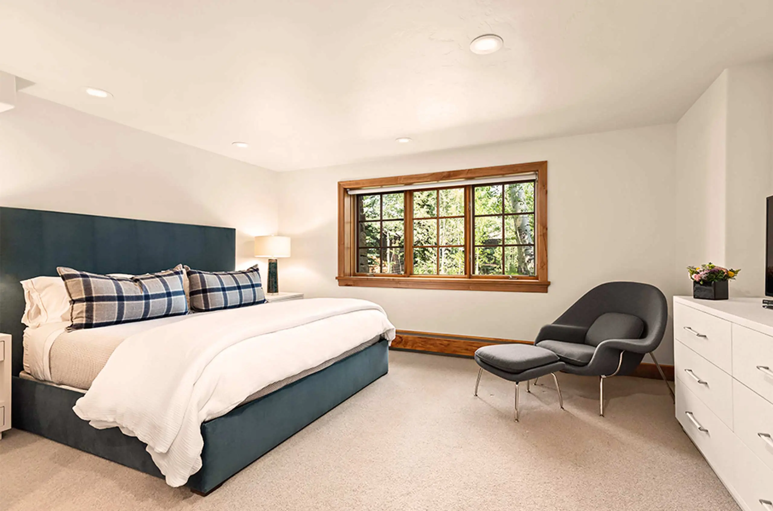 Elk Track Villa - Image 22