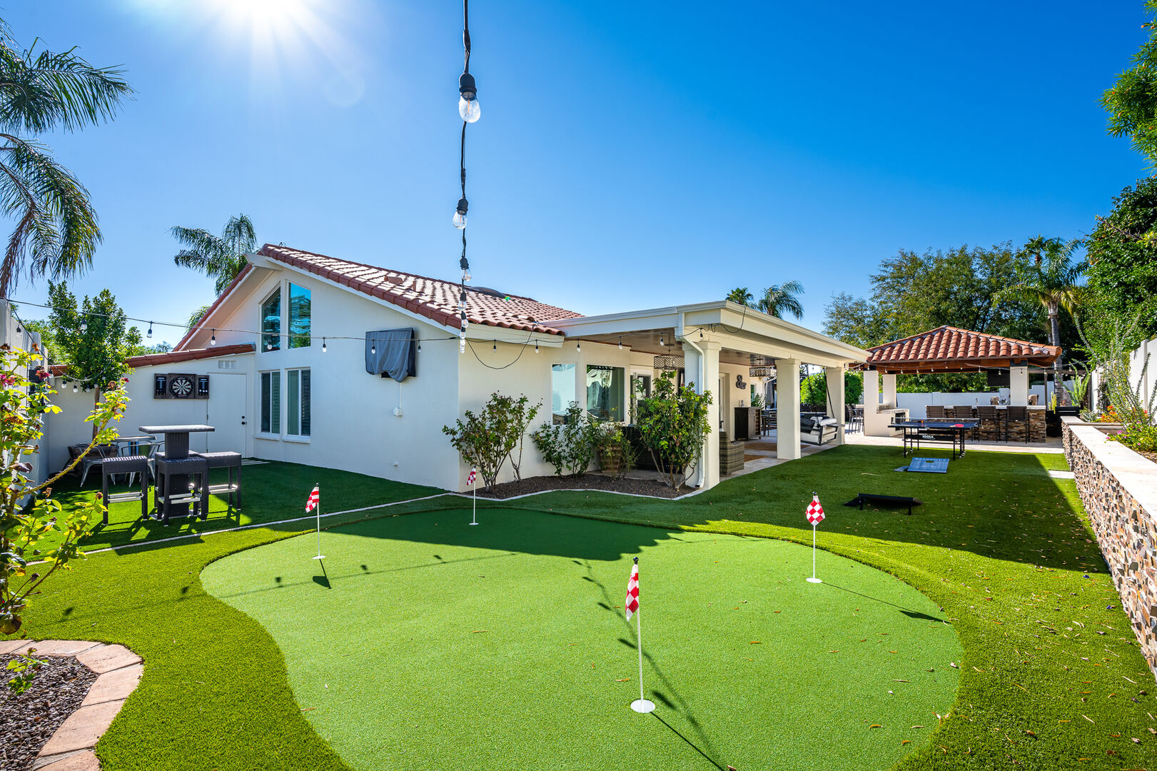 Brittlebush Place - Image 47