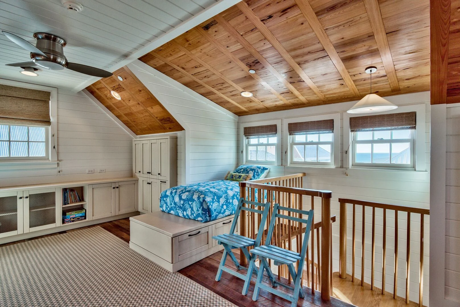 Providence Place - Image 43