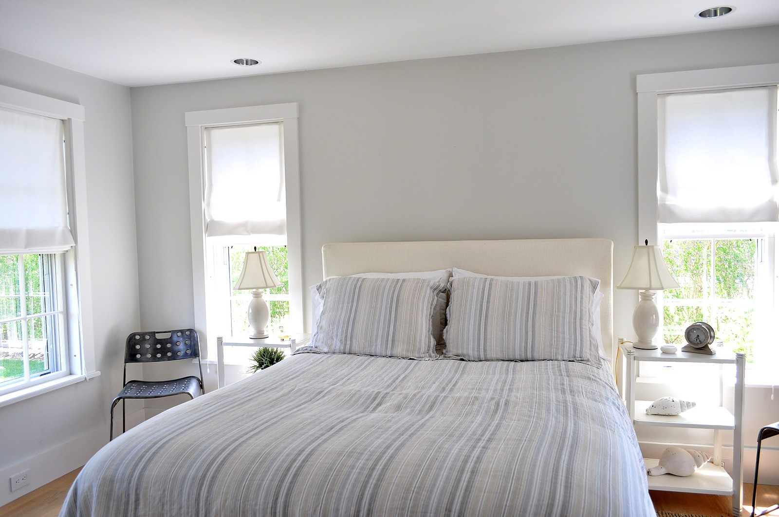 Harbor House - Image 18