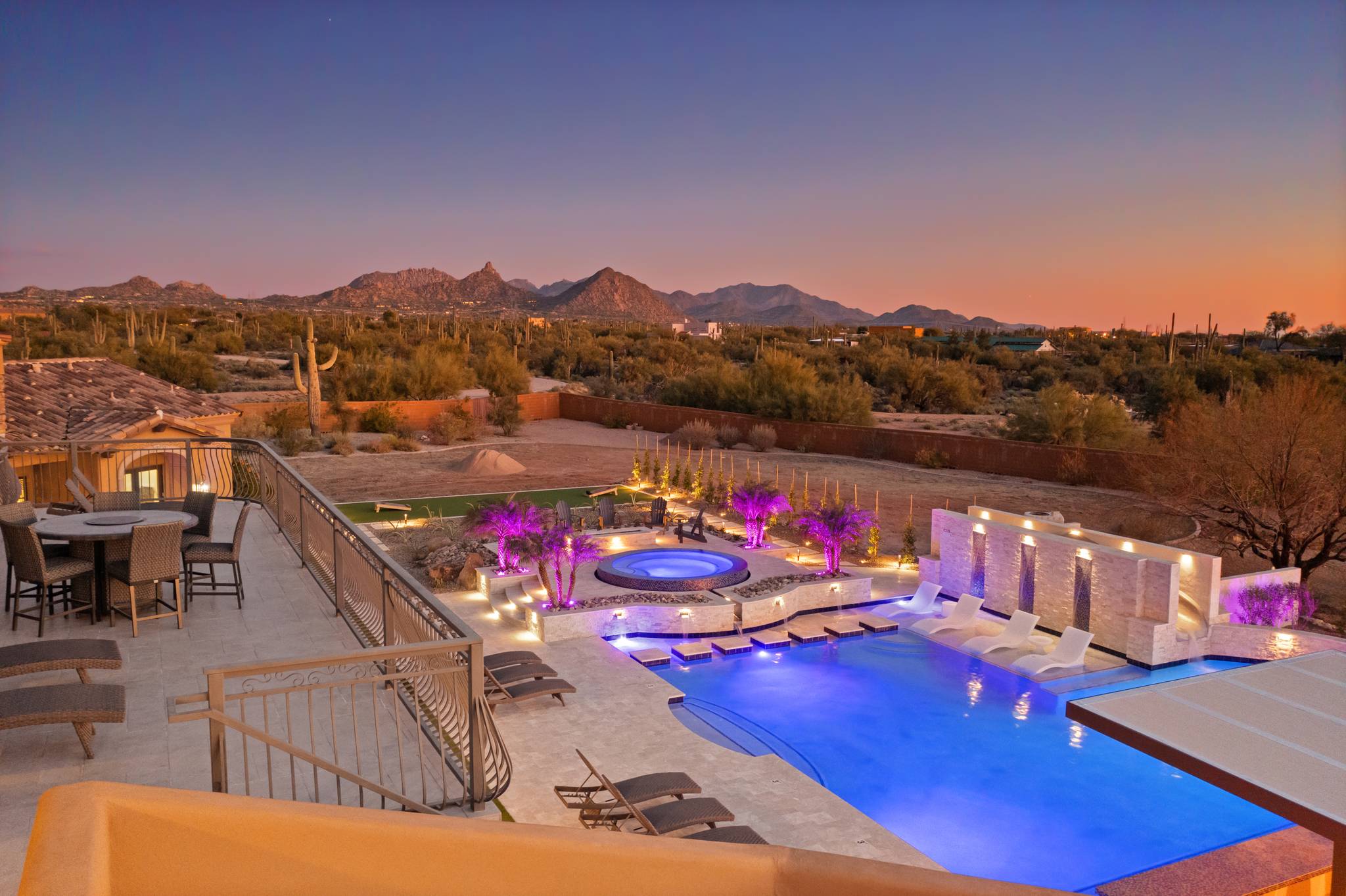 Infinity Manor - Image 51