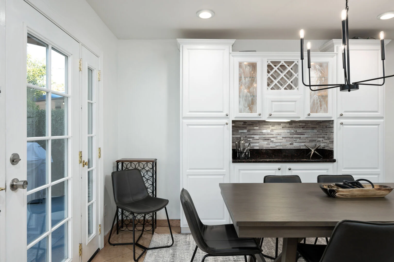 Desertstar Place - Image 7