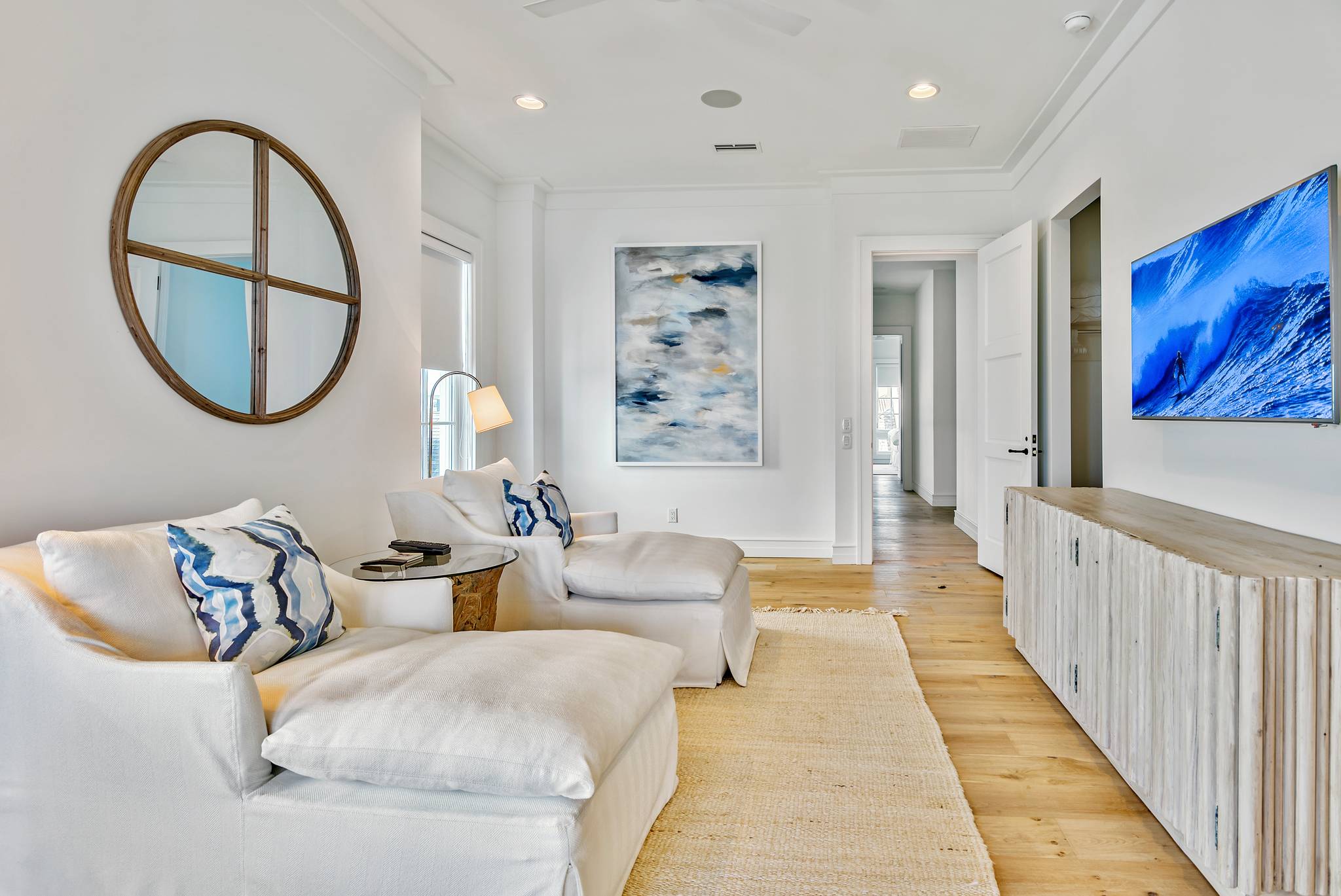 Bluffs Villa - Image 42