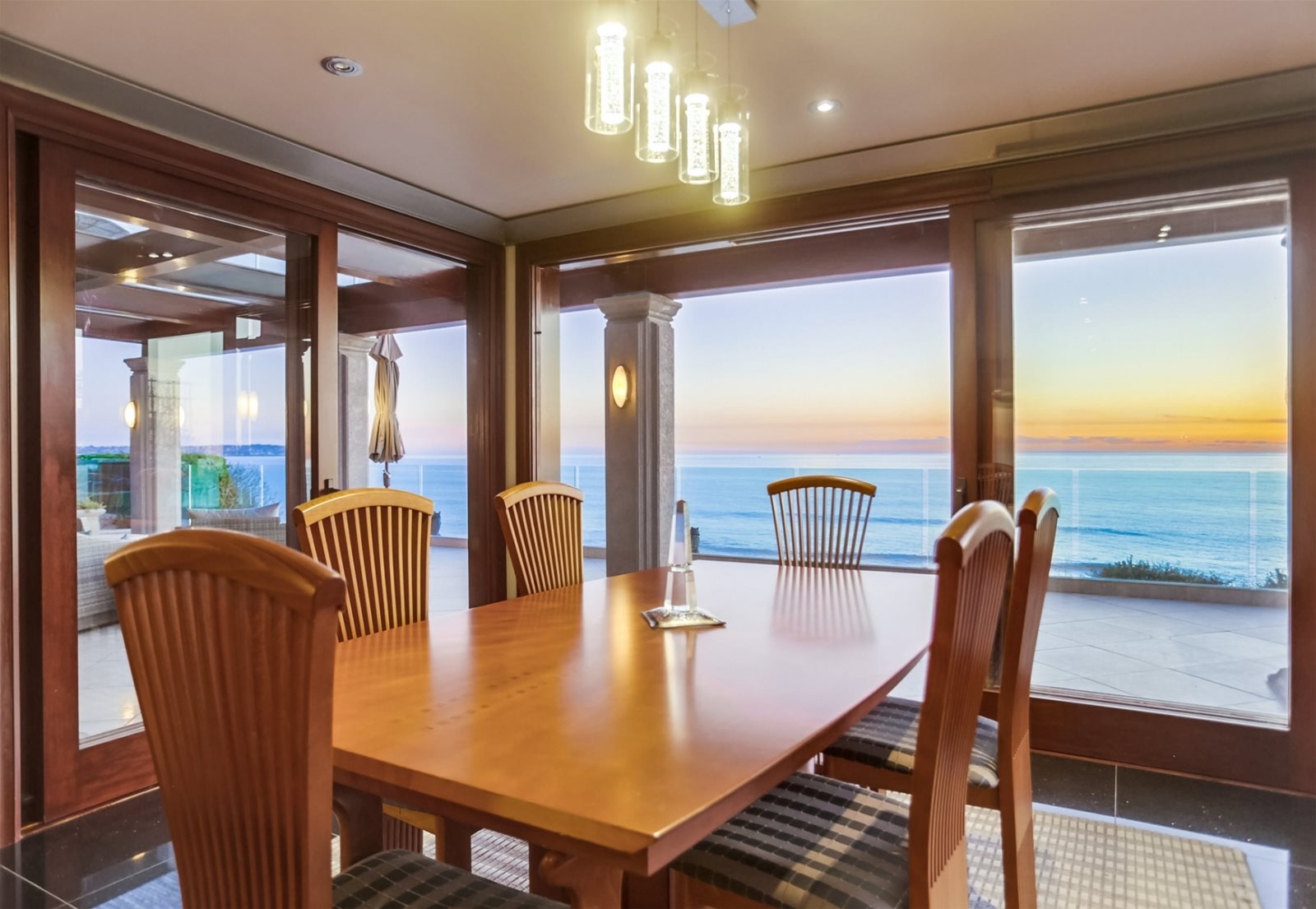 Azure Home - Image 15