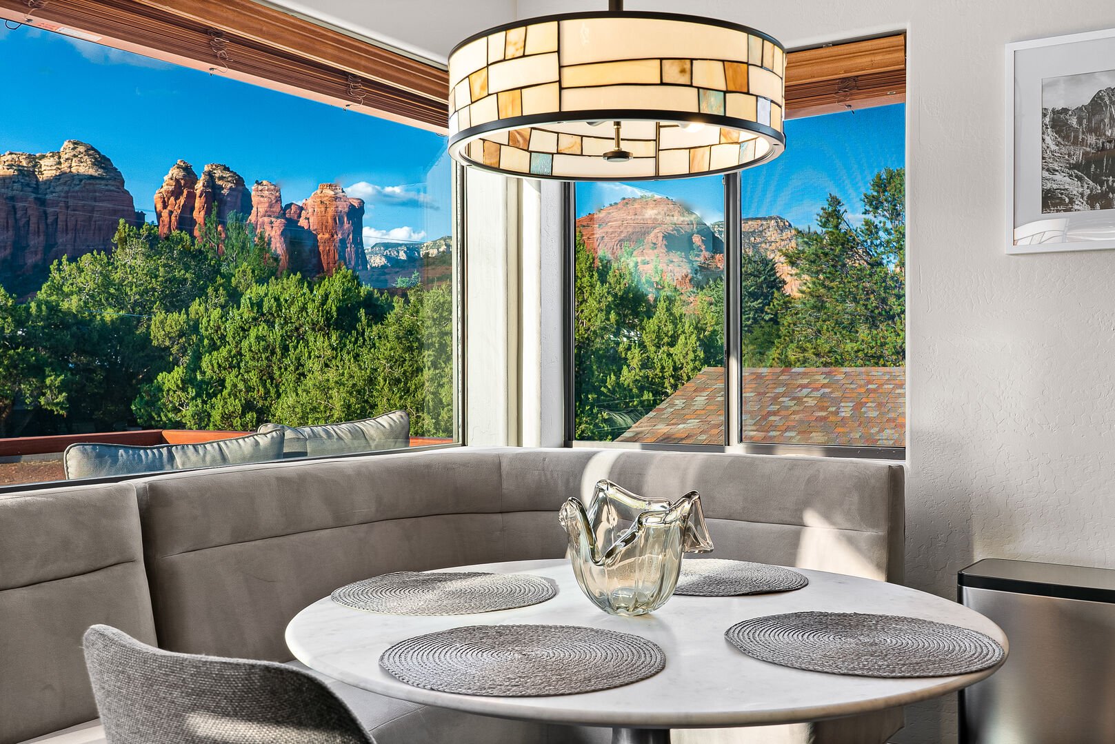 Mueller Home - Image 17