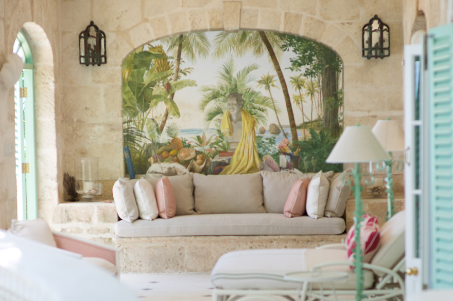 Topaz Point Manor - Image 7