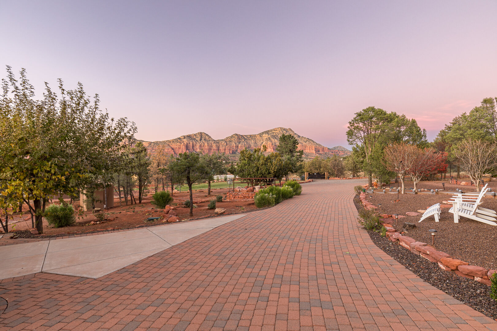 Astra House - Image 46