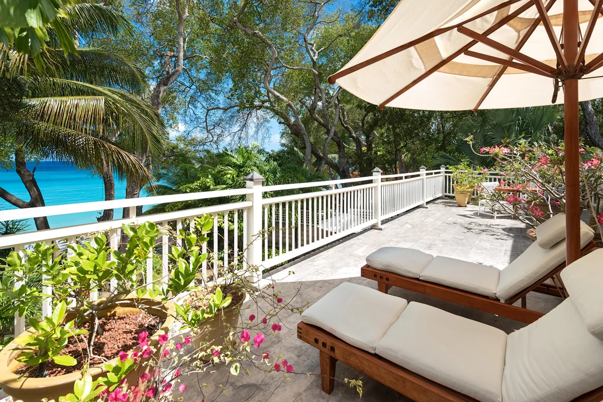 Bamboo Home - Image 11