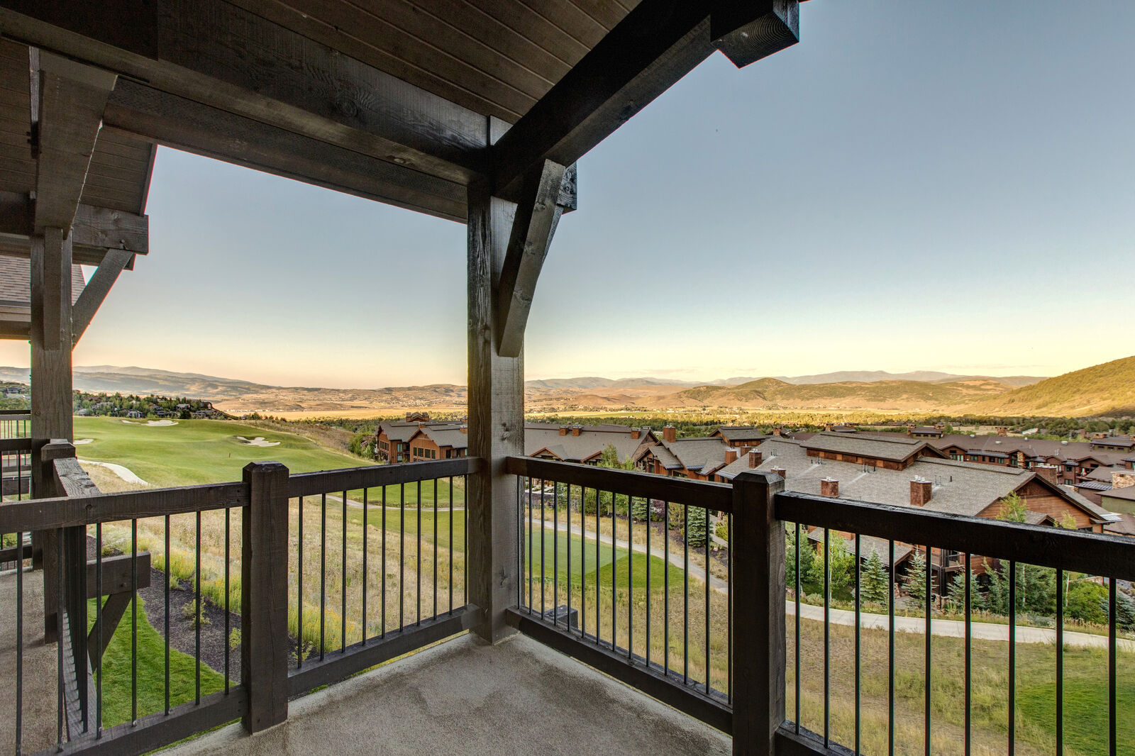 Fairway Home - Image 43