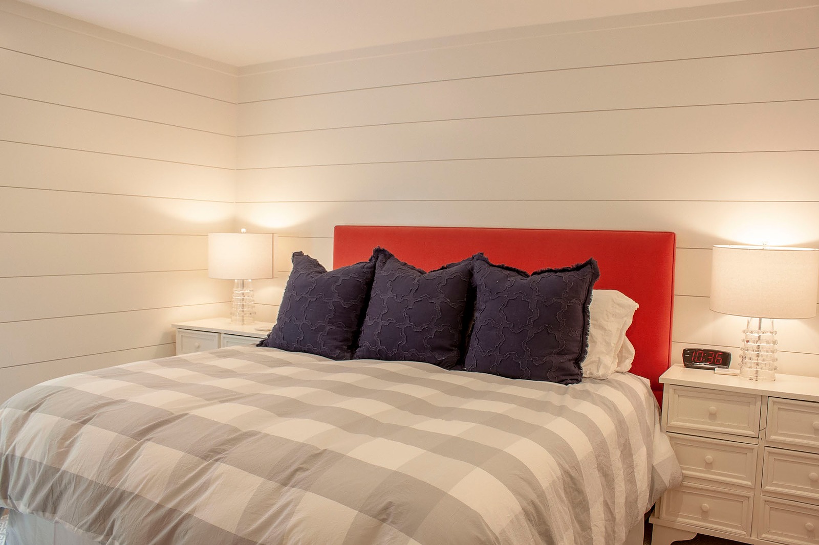 Brier Villa - Image 14