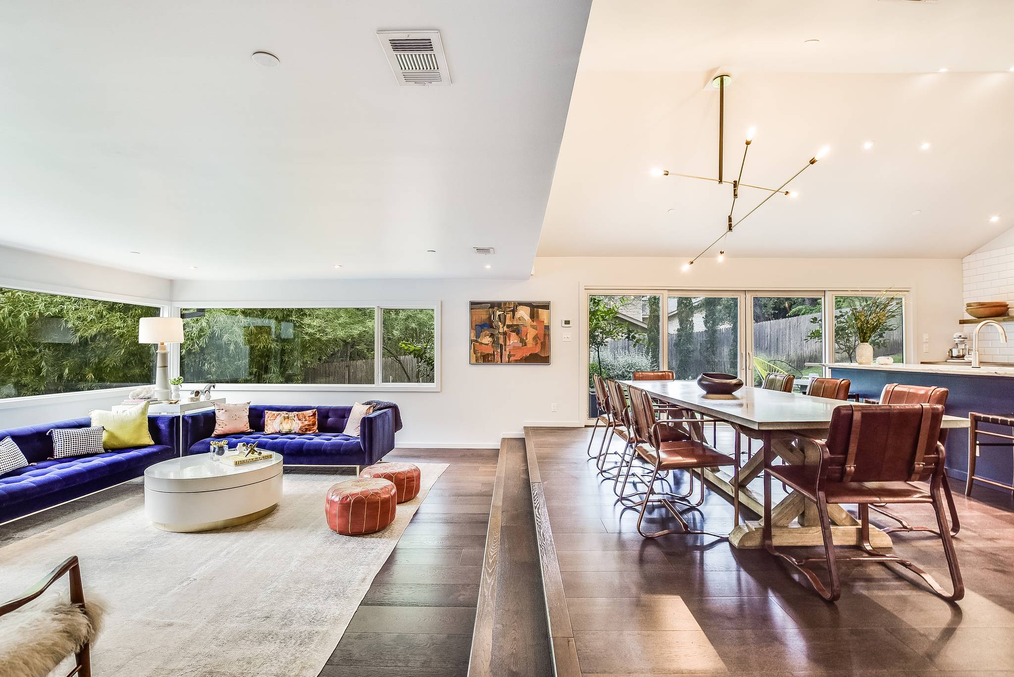 Mills Home - Image 6