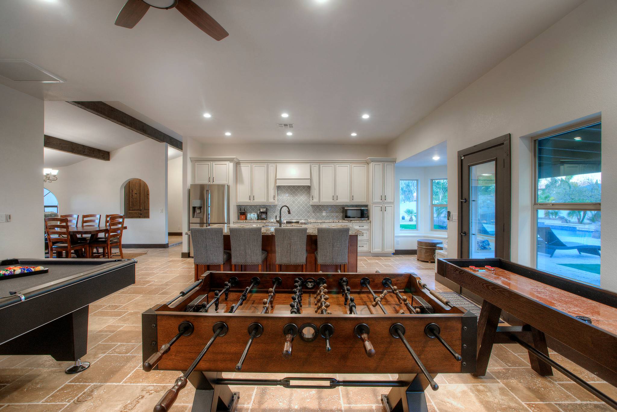 Camino Santo Villa - Image 8