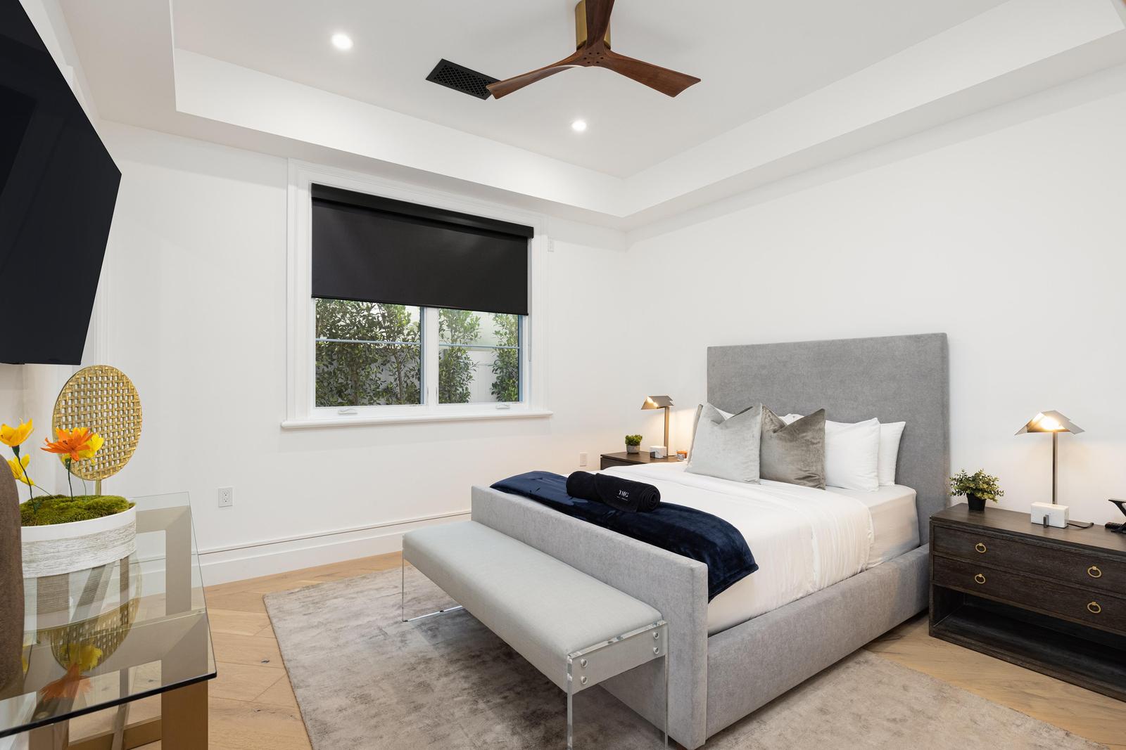 MAIMON DONT BOOK (Ava Place) - Image 29