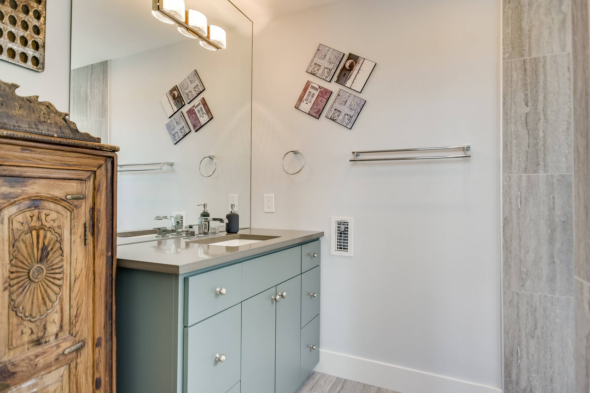 Lima Place - Image 25