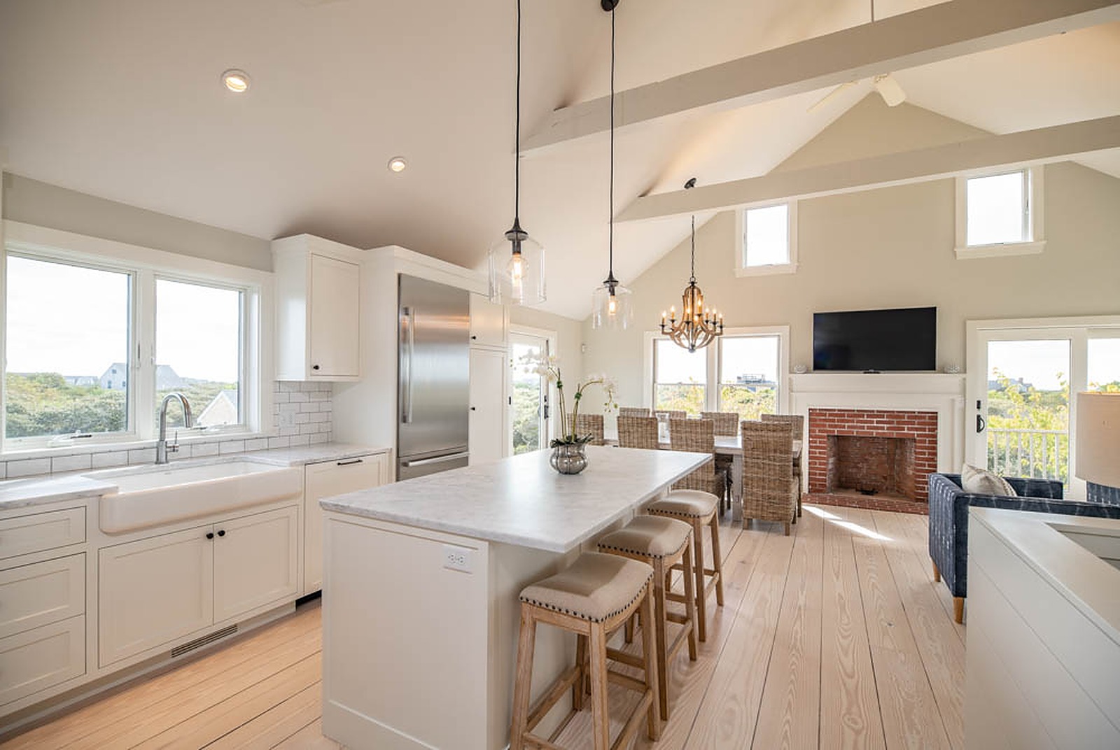 Nevers House - Image 3