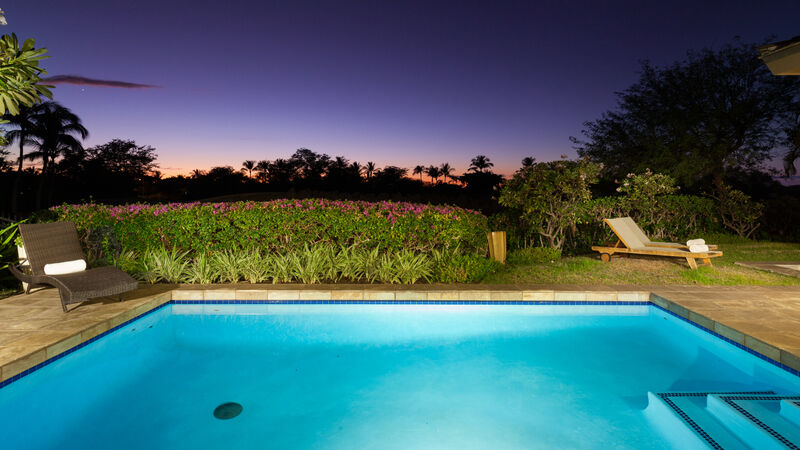 Coral Reef Villa - Image 35