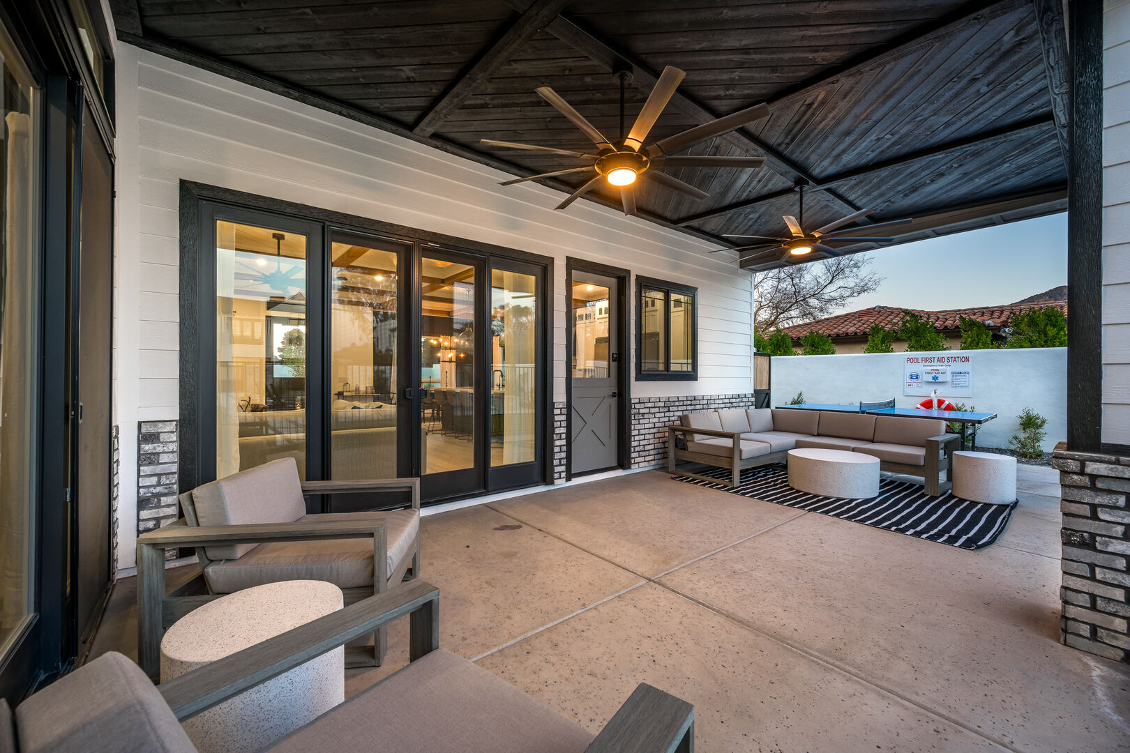 Palo Verde Place - Image 43