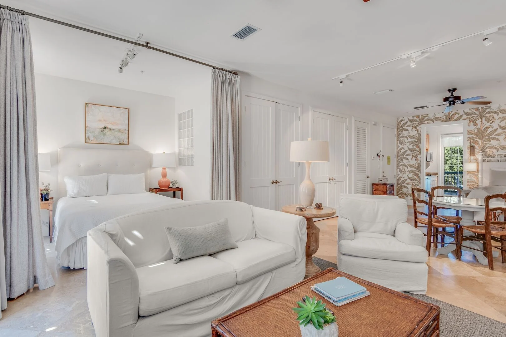 Main Street Studio - Image 8