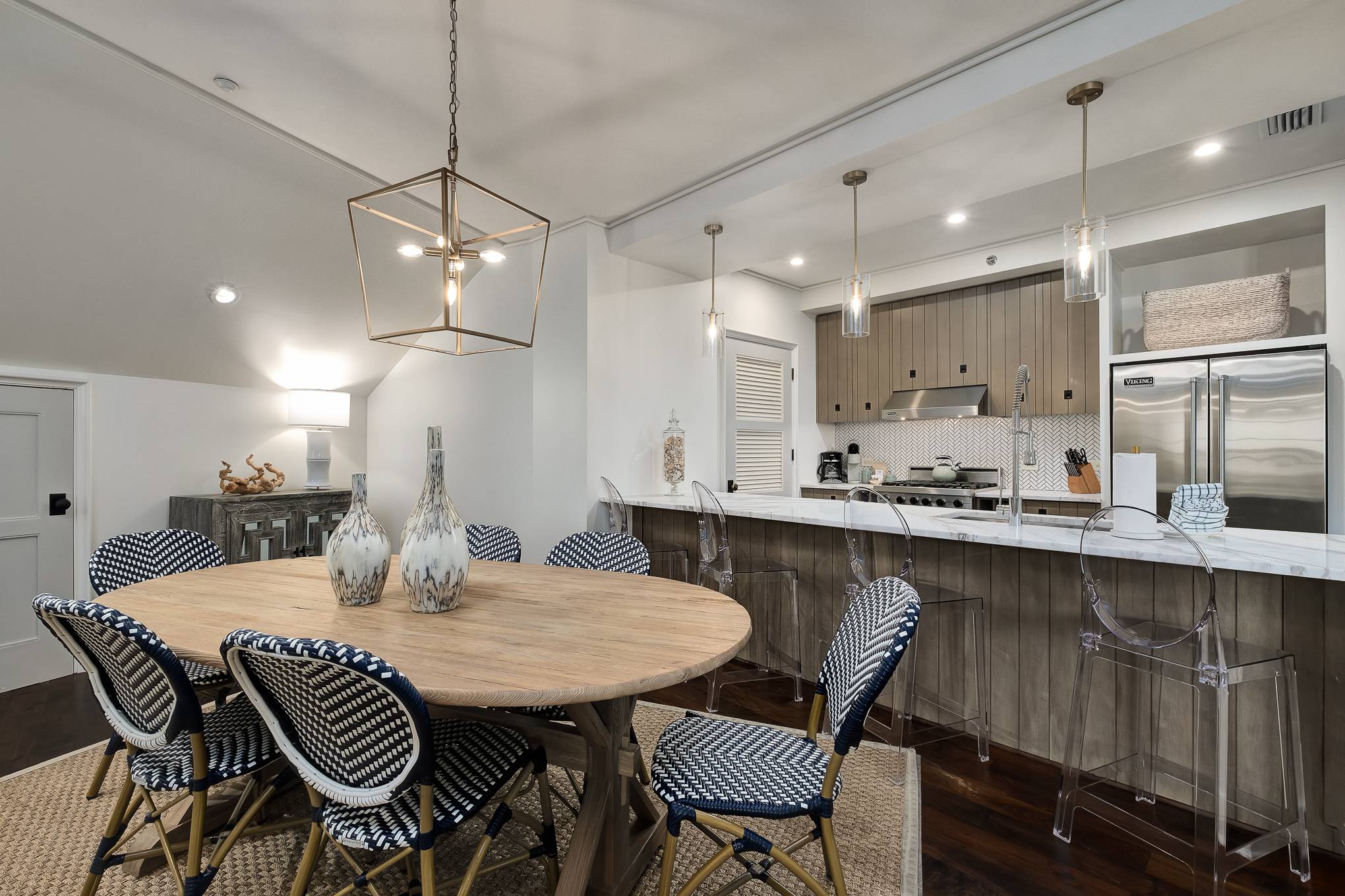 Bowfin Home - Image 5