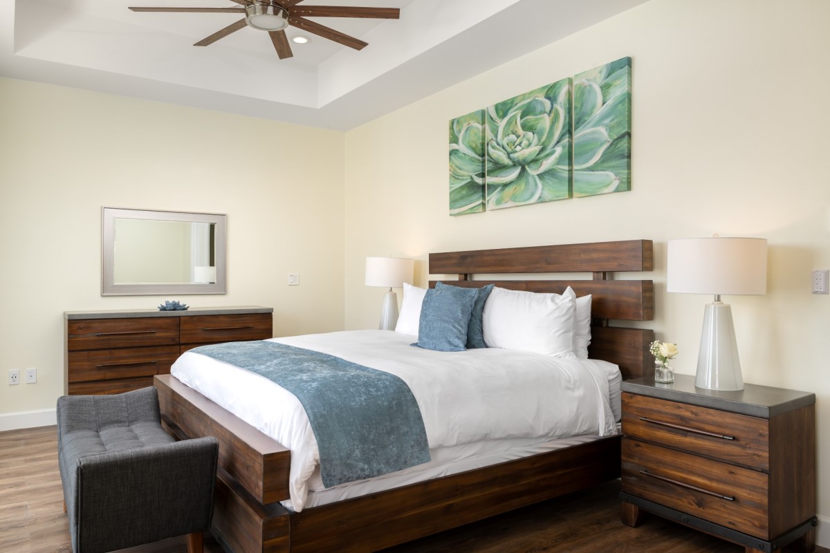 Kira Isle Home - Image 15