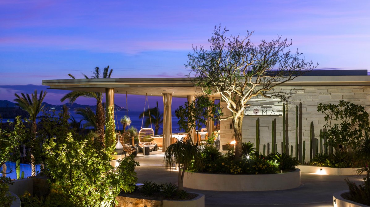 Tules House - Image 10