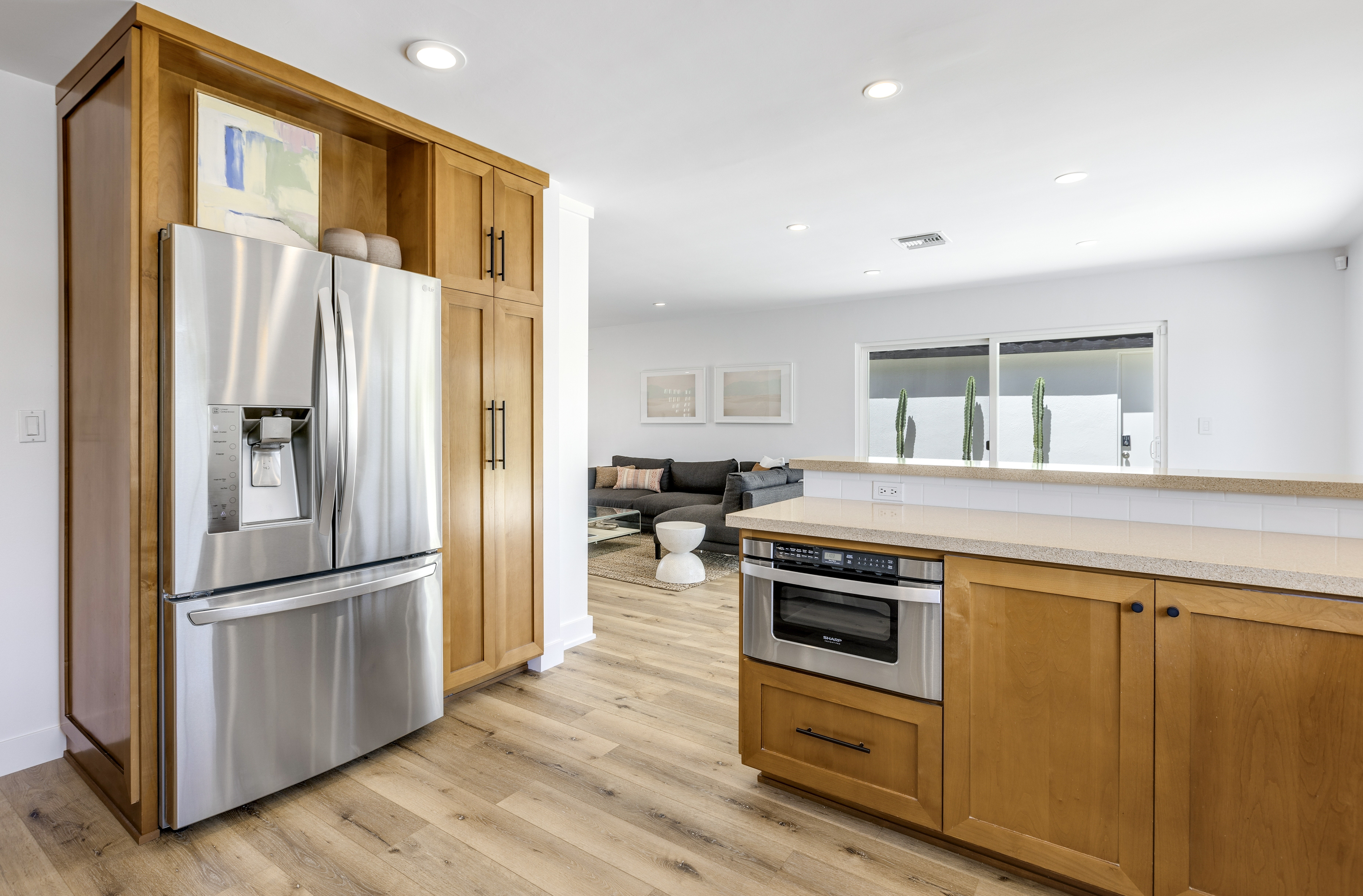 Vera Cruz House  - Image 14