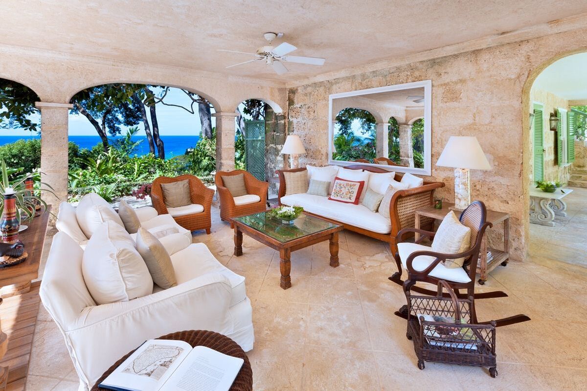 Wisteria Manor - Image 2