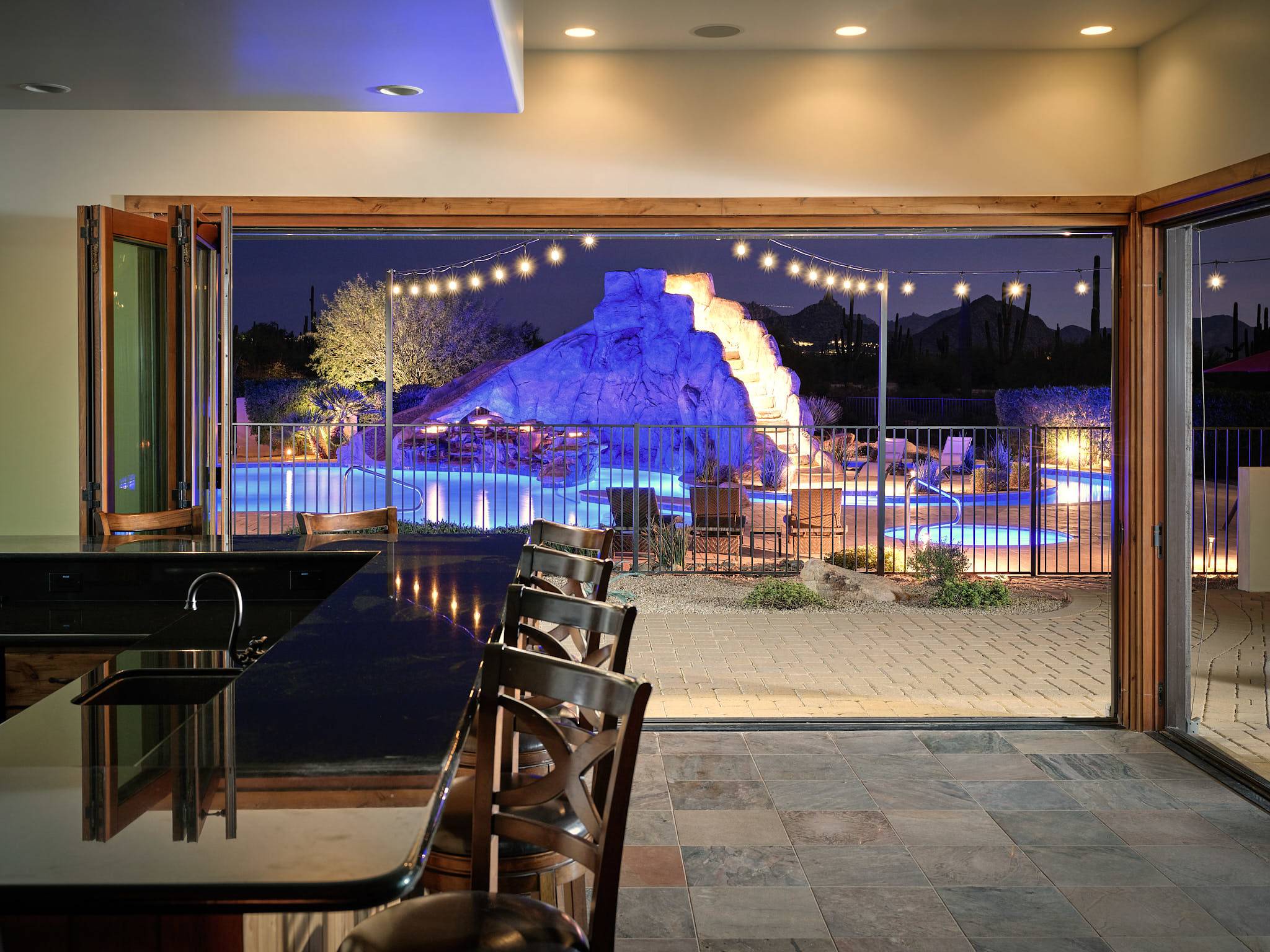 Dixileta Estate - Image 52