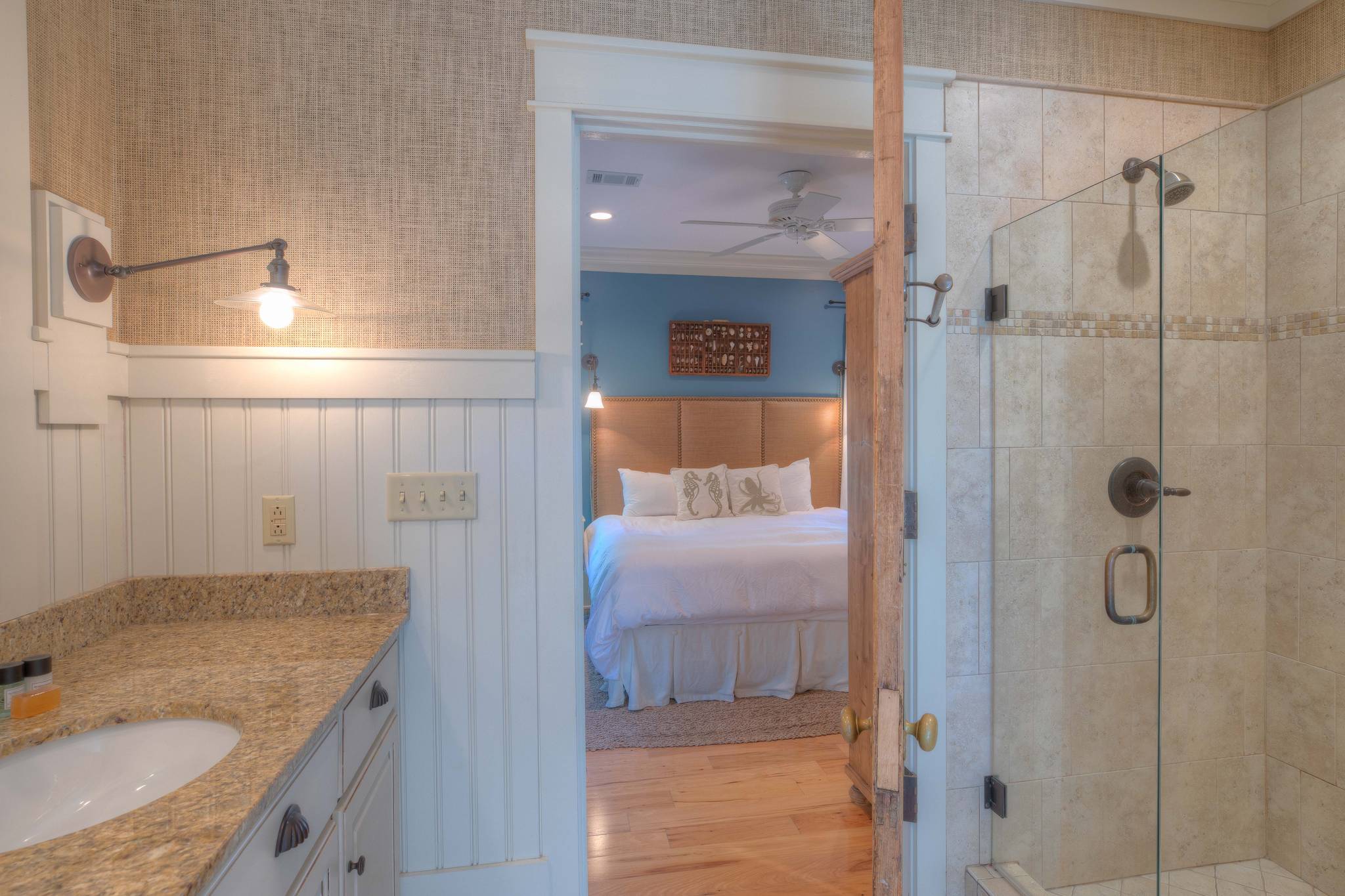 Ryan House - Image 27