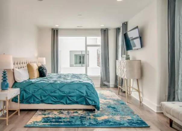 Pardo Home - Image 11