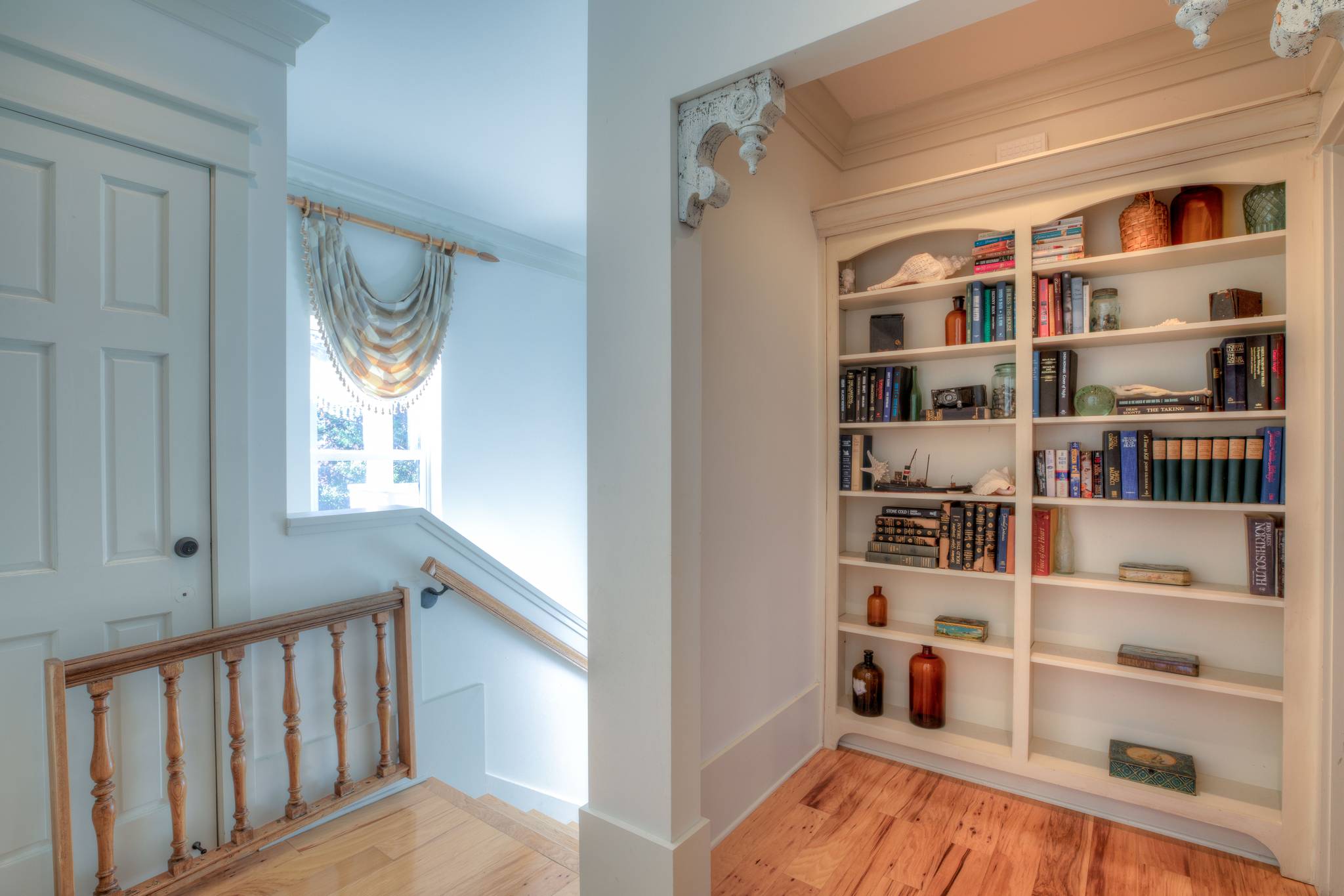 Ryan House - Image 23