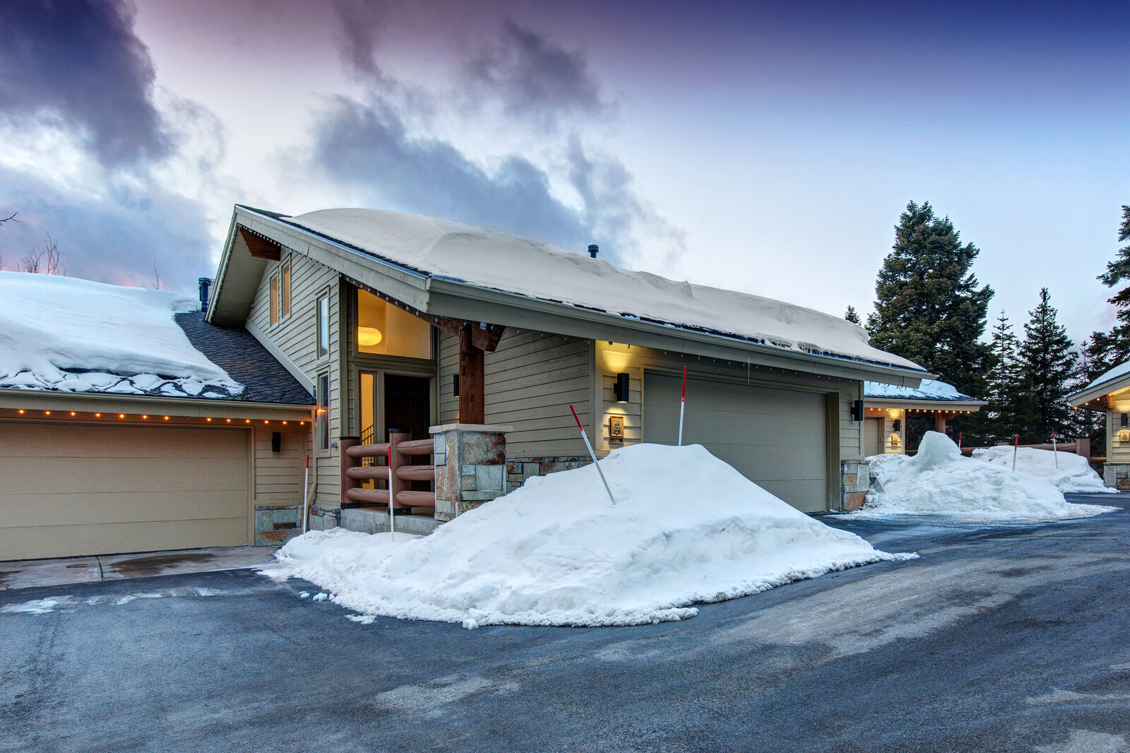 Sterling Home - Image 30