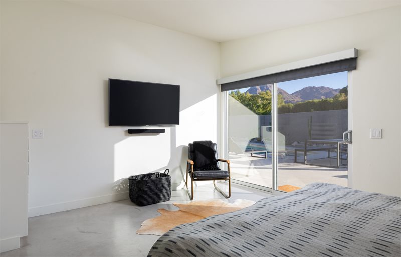 Fairway House - Image 19