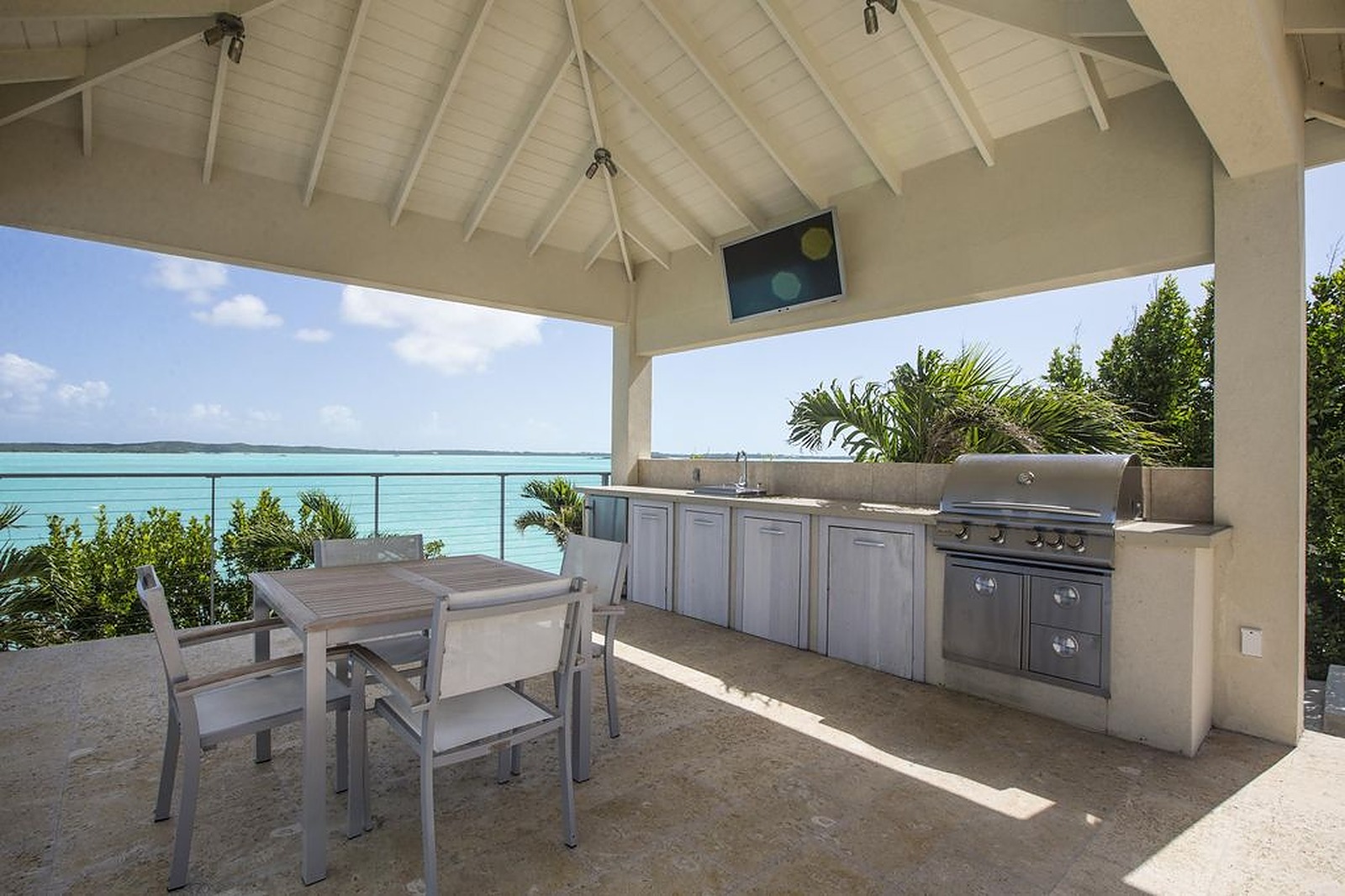 Villa Capri - Image 35