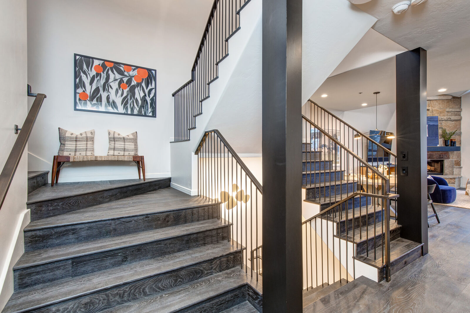 Sterling Home - Image 8