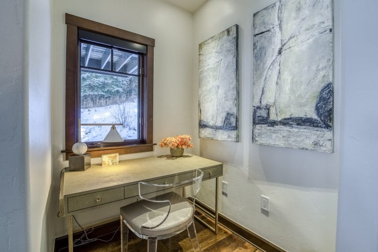 Slopeside Villa - Image 24